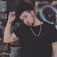 Listen to Skyler, watch music videos, read bio, see tour dates & more!