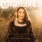 I Will Follow (feat. Nathaniel Bassey) - Michelle Benedek lyrics