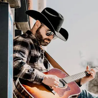 Listen to Mike Donnell, watch music videos, read bio, see tour dates & more!