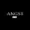 Angst artwork