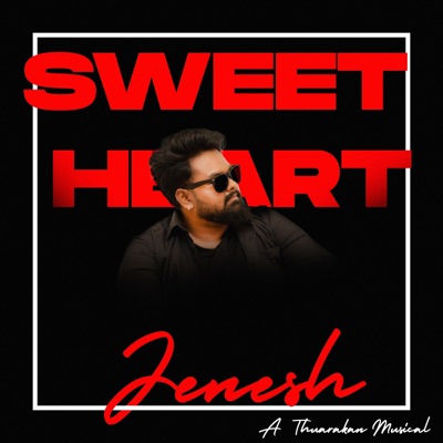 Sweet Heart - Single