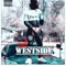 Gwap Dat (feat. Huncho Neno & Don Beno) - Danny Gwapo lyrics