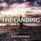 The Landing (from 