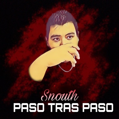 Paso Tras Paso