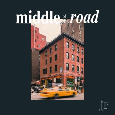 Middle of the Road - Single
