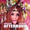 Afterhour - Single