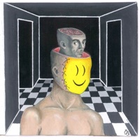 I 4 lobi e lui (with Deriansky) - Aly-B