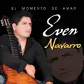 El momento de amar