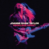 Joanne Shaw Taylor - Break My Heart Anyway