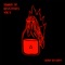 Khabardaar (feat. 100RBH, BamBoy & MC Tod Fod) - Swadesi lyrics