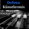 DoTown Künstlermix