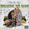 Murder He Wrote - Bankboy Bezzal lyrics