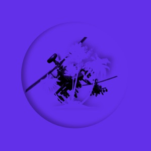 Midnight Money - Single