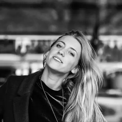 Listen to Anna-Marlene, watch music videos, read bio, see tour dates & more!