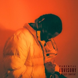 It Is What It Is CAEV