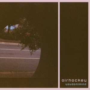 You Don't Mind - Single