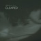 Bonded - Cleared lyrics
