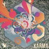 Karma - Single, 2019