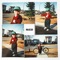 No Rush (feat. Nick Wise) - Nick Royal lyrics