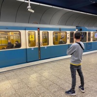 Y bebo (feat. Hax) - Single - Cink1Rns