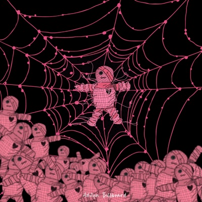 Kyun (Reprised) (feat. Shahe) - Single