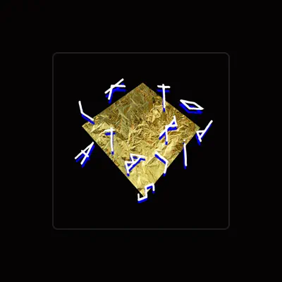 Listen to Black Tropics, watch music videos, read bio, see tour dates & more!