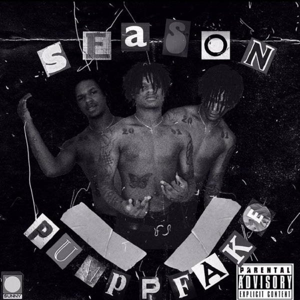 Season