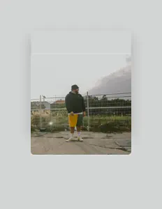 Listen to KONDOR96, watch music videos, read bio, see tour dates & more!