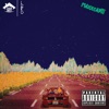 Perdon - Single