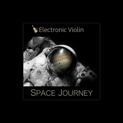 Listen to Electronic Violin, watch music videos, read bio, see tour dates & more!