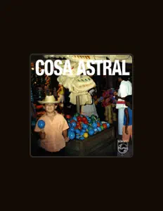 收听 Coconot、观看音乐视频、阅读小传、查看巡演日期等 ！