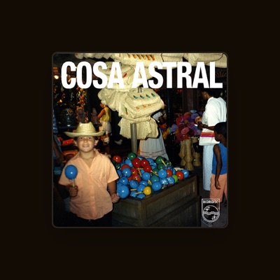 Listen to Coconot, watch music videos, read bio, see tour dates & more!