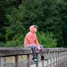 Listen to Fruitfly, watch music videos, read bio, see tour dates & more!