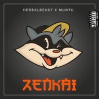 Zenkai - Single - HerbalBeast