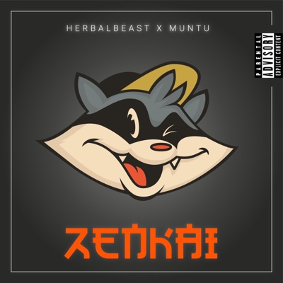 Zenkai - Single