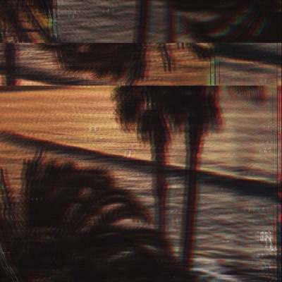 All Clear (feat. Ruskovic) - Single