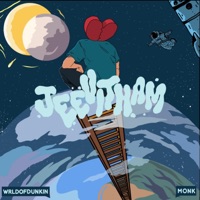 Jeevitham - Single - MC Monk & wrldofdunkin