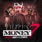 Cray (feat. OJ da Juiceman) - DJ RPM lyrics