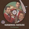 Harmonica Fantaisie