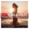 Breakbot All I Know (Breakbot Remix) FG Chill Out #3 (The Deep House & Lounge Music Must Have Selection)