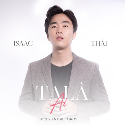 Ta Là Ai - Single