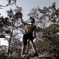 Dreamin' - Single - Lebman 38