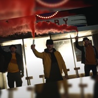 Emotions - Single - REI, Iksel & Jacq East