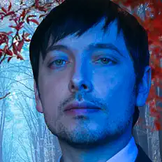 收听 Santi Capote、观看音乐视频、阅读小传、查看巡演日期等 ！