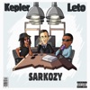 SARKOZY - Single