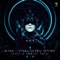 Downloading System (Blazy & Sighter Remix) - Indra, Blazy & Sighter lyrics