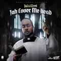 Jah Cover Me Head
