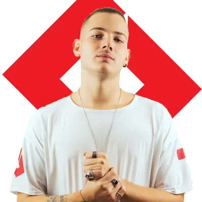 Listen to Puller, watch music videos, read bio, see tour dates & more!