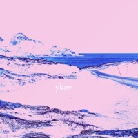 ма танцую 2 - Single - YKOV