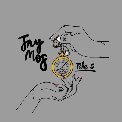 Take 5 - Single